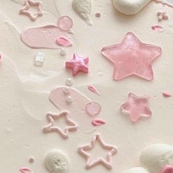 kikisankyuu's profile picture. サンキュー