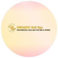 Organic Nail Spa(@Organic_NailSp) 's Twitter Profile Photo