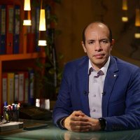 Dr. Sayed Galal || د. سيد جلال (@drsayedaligalal) 's Twitter Profile