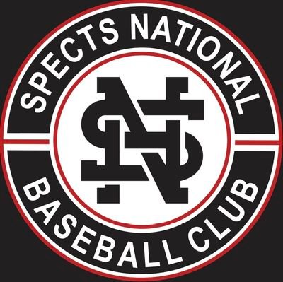 National = @arprospects , @iowasticks, @Prospects_NE, @MNicemen @prime27_17 @gatorsba @mnexposbaseball 700+ College Players combined the last 6 seasons.EST 2021