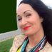 Deanna Belle (@deanna24) Twitter profile photo Deanna Belle (@deanna24) Twitter profile photo
