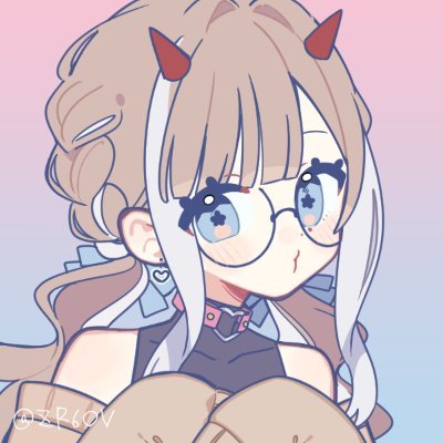 24 • Hanakumori on Spotify!! • 💕@heartreplicant 🌙 // 🎶 @wrldslastgarden !! •