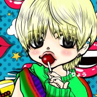 りょう(@yoshi2_success) 's Twitter Profile Photo