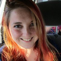 Atheur (@atheeurr) 's Twitter Profile