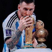 🔝بــطــ العالم ـــل🌍 𝕏 (@abdulla7ibrahim) 's Twitter Profile