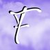 Team Fingies (@teamfingies) Twitter profile photo Team Fingies (@teamfingies) Twitter profile photo