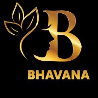 Bhavana Khurana(@Bhavana_2512) 's Twitter Profile Photo