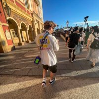 jjj (@jjjooo_22) Twitter profile photo