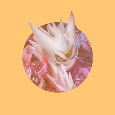 𝗘𝗬𝗘𝗦 𝖲𝖧𝖴𝖳 𝖳𝖨𝖦𝖧𝖳, 𝗡𝗘𝗩𝗘𝗥 𝗢𝗣𝗘𝗡 𝗨𝗣
laverre phantom. shiny pokemon.
#mvrp - #pokemonrp - #pmdrp - #ptrp
admin is 24; they/them