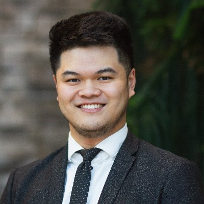 PGY2 at @MacEmerg | MD'24 @McmasterUgme and BSc'21 @WesternU | Med ed and video game enthusiast :) Opinions are my own.