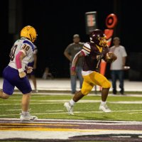 Trell (@agentt_7) 's Twitter Profile