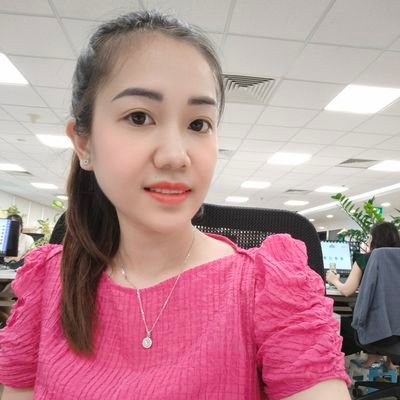 Crypto will changing my life $BTC250k$ $ETH21k$ SOLANA1k5$ $BNB4k $DOGE5$