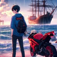 Hussain Ahmed Shahi | Gnoma (🧙‍♂️,🧙‍♂️) Anomage (@itzshahi731) 's Twitter Profile