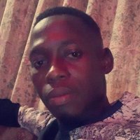 Aare🇳🇬olamilekan1❤🇳🇬 (@aare0101) 's Twitter Profile