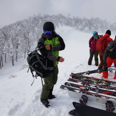 Michael30473115's profile picture. 