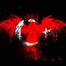 Güven Birdane (@birdaneguven) Twitter profile photo Güven Birdane (@birdaneguven) Twitter profile photo
