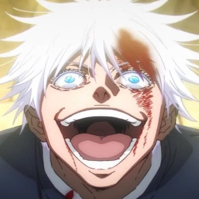 bptiddes's profile picture. content creator