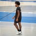 Josiahraymond01 (@josiahraym2026) Twitter profile photo Josiahraymond01 (@josiahraym2026) Twitter profile photo