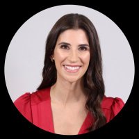 Dr Anna Singleton She/Her (@drannasingleton) 's Twitter Profile Photo Dr Anna Singleton She/Her (@drannasingleton) 's Twitter Profile Photo