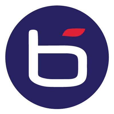 bcitnz Profile Picture