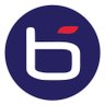 bcitnz's profile picture. Value-add ICT distribution and procurement company based in Auckland, New Zealand. Want the latest news, subscribe here: https://t.co/7ixZlIrnvS