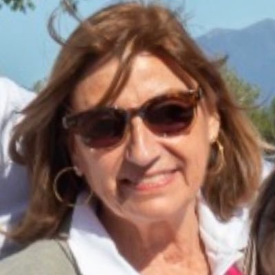 mariajosepujol Profile Picture