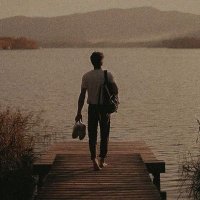 Mohamed Ihthisaam (@ihtesam_sdeen) 's Twitter Profile