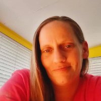 Michelle Nunez (@michellen34771) 's Twitter Profile