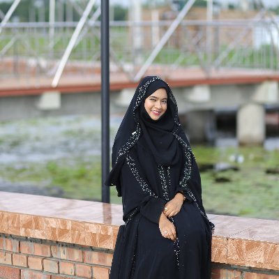 sh_oryan001's profile picture. ●━━━━─ ᴵ ᴰᴼᴺ'ᵀ ᴷᴺᴼᵂ ᴴᴼᵂ ᵀᴼ ᴸᴼˢᴱ 👊🏼─ ⇆🧡⃟ ‌‌‌‌‌‌‌‌‌‌‌‌‌‌‌‌‌‌‌‌‌‌‌‌‌‌