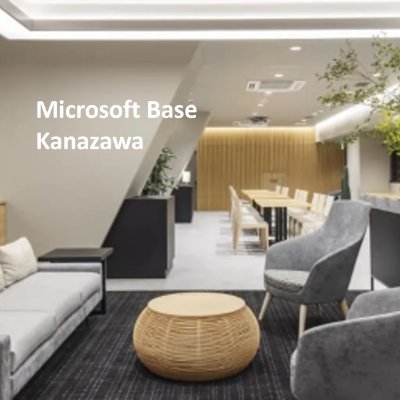 @msbasekanazawa