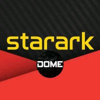 StarArk-X Dome(@StarArk3) 's Twitter Profile Photo