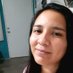 Mariana Medina 🇲🇽 (@marianayisus) Twitter profile photo Mariana Medina 🇲🇽 (@marianayisus) Twitter profile photo