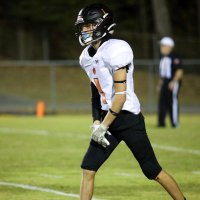 Hayden Smith (@hayden4smithh) 's Twitter Profile