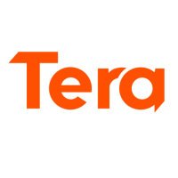 Tera Digital(@Tera_technology) 's Twitter Profile Photo