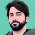 Marcos de Castro ✪ (@omarcosdecastro) Twitter profile photo Marcos de Castro ✪ (@omarcosdecastro) Twitter profile photo