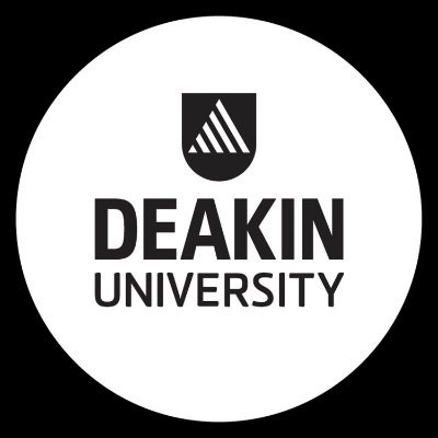 DeakinGIFTCity Profile Picture