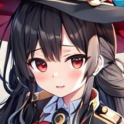 ハチロクさんのプロフィール画像