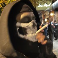 ramrage♈️👿 (@ramekinrage) 's Twitter Profile
