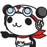 HORIKEN (@pandazx) 's Twitter Profile