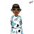 yemihle_'s profile image