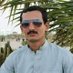 Shakir Ullah (@ShakirUllah2573) Twitter profile photo