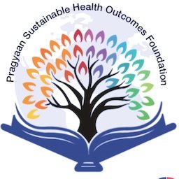 Pragyaan Sustainable Health Outcomes Foundation Profile