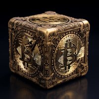BTC_Bitcoin (@cz_archive) 's Twitter Profile