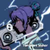 hardaremaker's profile picture. Trading in crypto: a modern gold rush