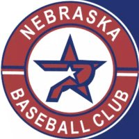 Nebraska Prospects 2024s Future Page of the 2027s(@NESpects2024) 's Twitter Profile Photo
