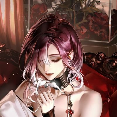 𝐒𝐤𝐲𝐯𝐞𝐫𝐧さんのプロフィール画像