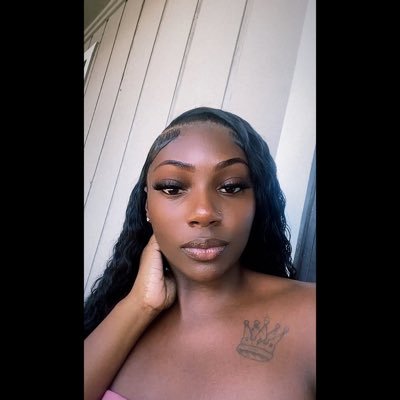 lovelyky_xo Profile Picture