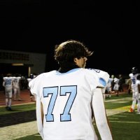 Jacob Valadez (@jacob7730) 's Twitter Profile