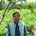 khwaja mir (@khwajamir310188) Twitter profile photo khwaja mir (@khwajamir310188) Twitter profile photo