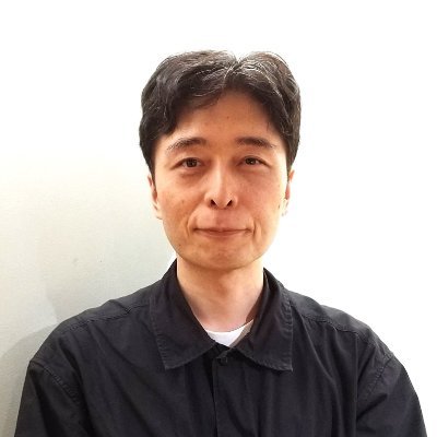 YamashiroTax Profile Picture